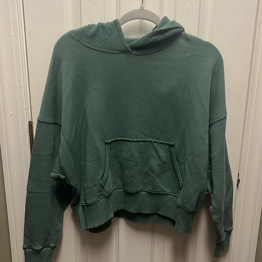 American Eagle hoodie